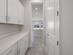 13692 Spruce Pine Drive, Westlake FL 33470