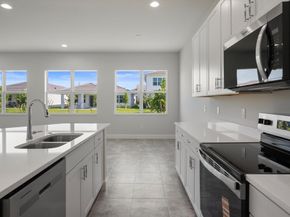 13692 Spruce Pine Drive, Westlake FL 33470