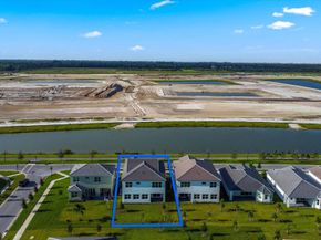 13692 Spruce Pine Drive, Westlake FL 33470