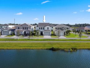13692 Spruce Pine Drive, Westlake FL 33470