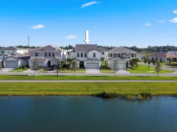 13692 Spruce Pine Drive