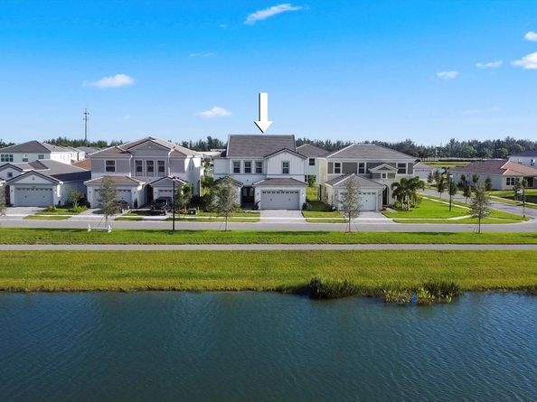 13692 Spruce Pine Drive, Westlake FL 33470