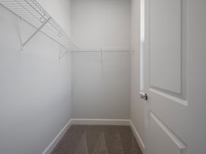 13692 Spruce Pine Drive, Westlake FL 33470