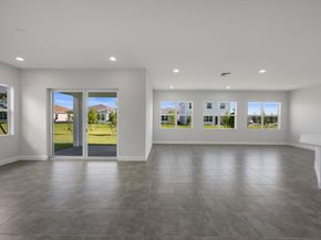 13692 Spruce Pine Drive, Westlake FL 33470