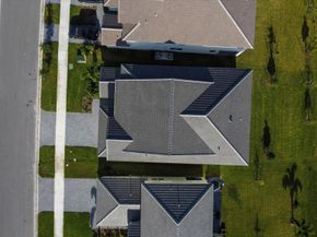 13692 Spruce Pine Drive, Westlake FL 33470