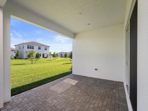 13692 Spruce Pine Drive, Westlake FL 33470