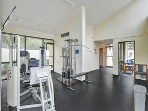 2208 S Cypress Bend Drive 401, Pompano Beach FL 33069