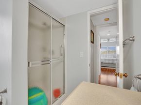 2208 S Cypress Bend Drive 401, Pompano Beach FL 33069