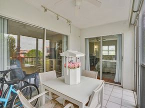 2208 S Cypress Bend Drive 401, Pompano Beach FL 33069