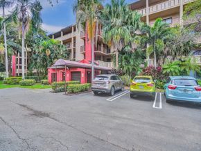 2208 S Cypress Bend Drive 401, Pompano Beach FL 33069