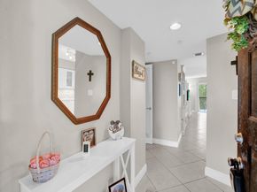 2208 S Cypress Bend Drive 401, Pompano Beach FL 33069