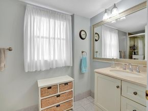 2208 S Cypress Bend Drive 401, Pompano Beach FL 33069