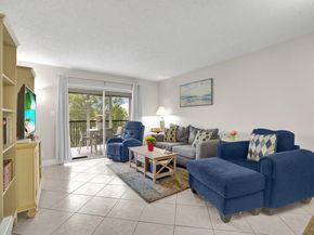 2208 S Cypress Bend Drive 401, Pompano Beach FL 33069