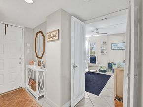 2208 S Cypress Bend Drive 401, Pompano Beach FL 33069