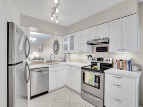 2208 S Cypress Bend Drive 401, Pompano Beach FL 33069