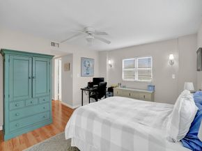 2208 S Cypress Bend Drive 401, Pompano Beach FL 33069