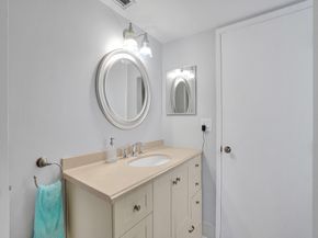 2208 S Cypress Bend Drive 401, Pompano Beach FL 33069