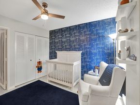 2208 S Cypress Bend Drive 401, Pompano Beach FL 33069