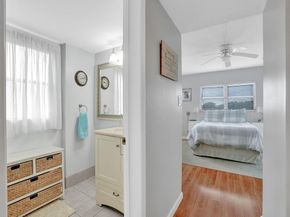 2208 S Cypress Bend Drive 401, Pompano Beach FL 33069