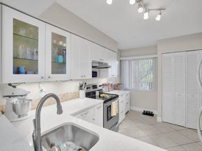 2208 S Cypress Bend Drive 401, Pompano Beach FL 33069