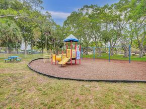 2208 S Cypress Bend Drive 401, Pompano Beach FL 33069