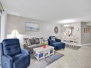 2208 S Cypress Bend Drive 401, Pompano Beach FL 33069