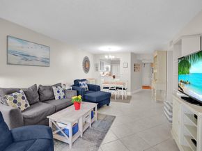 2208 S Cypress Bend Drive 401, Pompano Beach FL 33069