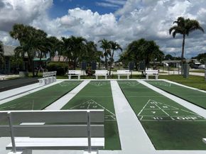 842 Highpoint Boulevard N B, Delray Beach FL 33445