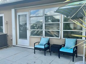 842 Highpoint Boulevard N B, Delray Beach FL 33445