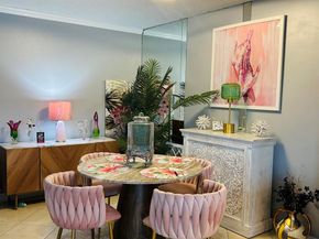 842 Highpoint Boulevard N B, Delray Beach FL 33445