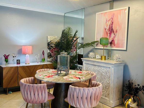 842 Highpoint Boulevard N B, Delray Beach FL 33445