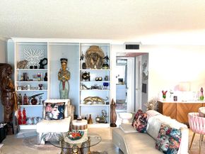 842 Highpoint Boulevard N B, Delray Beach FL 33445