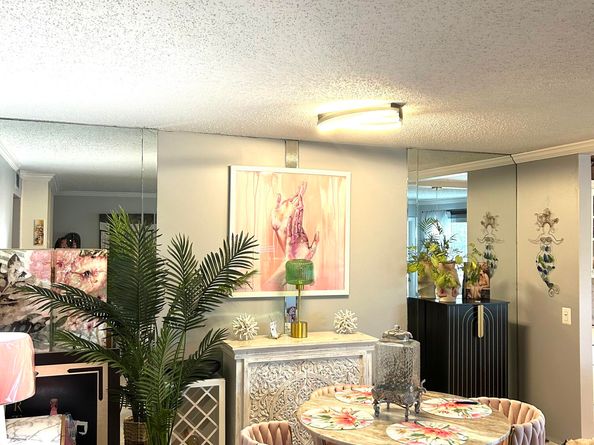 842 Highpoint Boulevard N B, Delray Beach FL 33445