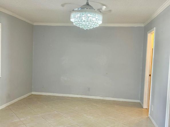 842 Highpoint Boulevard N B, Delray Beach FL 33445