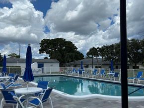 842 Highpoint Boulevard N B, Delray Beach FL 33445