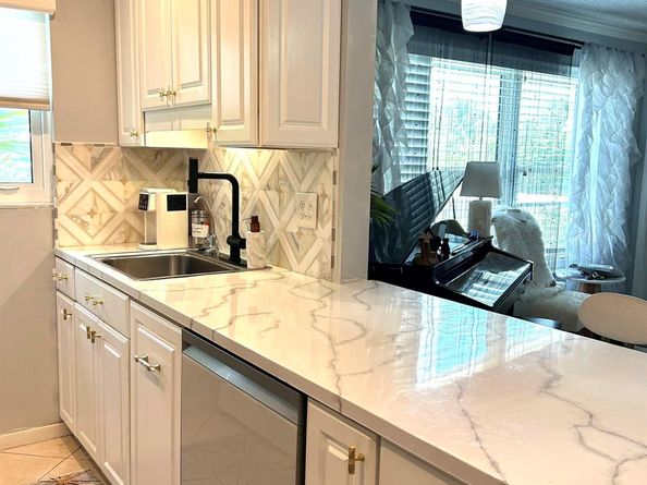 842 Highpoint Boulevard N B, Delray Beach FL 33445