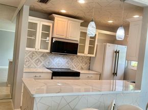 842 Highpoint Boulevard N B, Delray Beach FL 33445