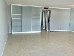 842 Highpoint Boulevard N B, Delray Beach FL 33445