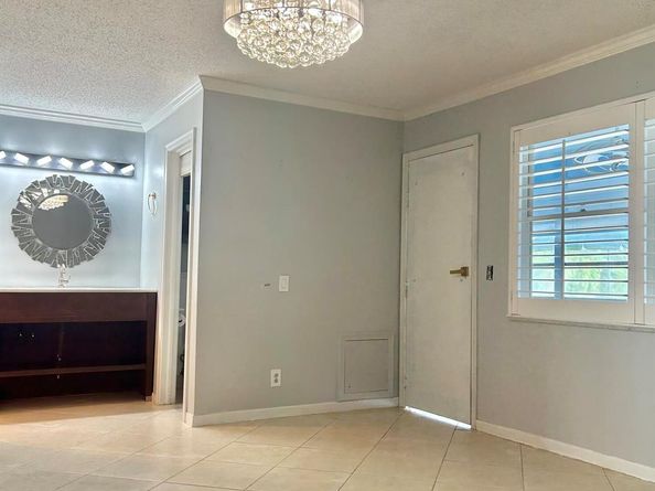 842 Highpoint Boulevard N B, Delray Beach FL 33445