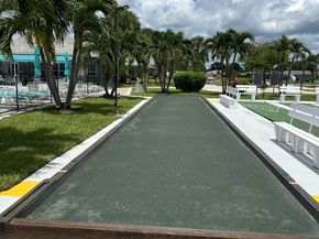 842 Highpoint Boulevard N B, Delray Beach FL 33445