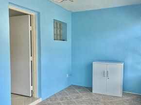 842 Highpoint Boulevard N B, Delray Beach FL 33445