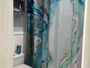 842 Highpoint Boulevard N B, Delray Beach FL 33445