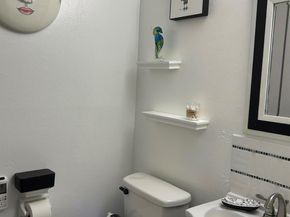 842 Highpoint Boulevard N B, Delray Beach FL 33445