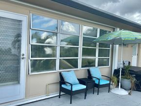 842 Highpoint Boulevard N B, Delray Beach FL 33445