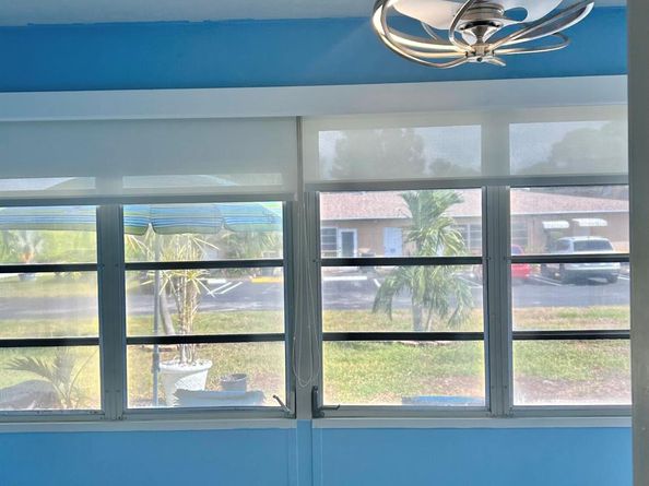 842 Highpoint Boulevard N B, Delray Beach FL 33445