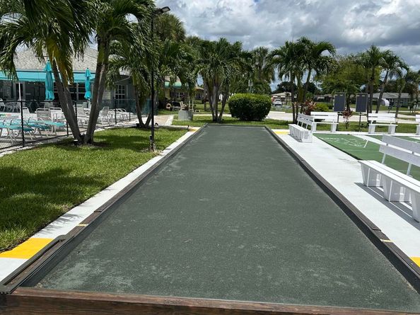 842 Highpoint Boulevard N B, Delray Beach FL 33445