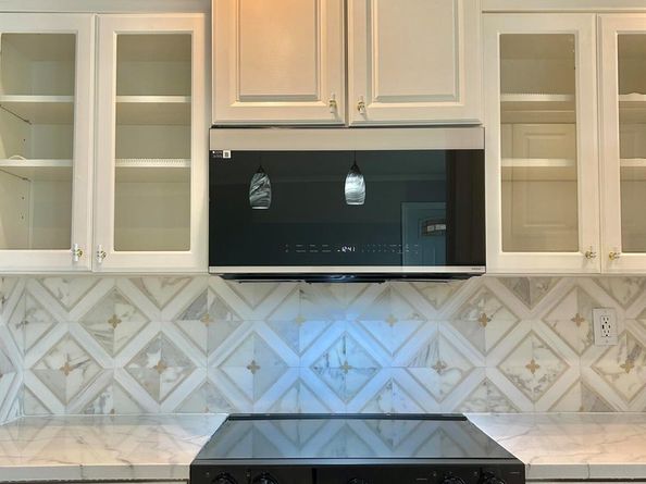 842 Highpoint Boulevard N B, Delray Beach FL 33445