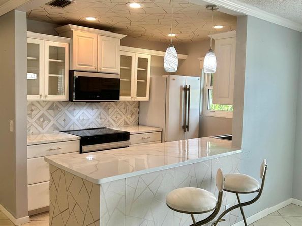 842 Highpoint Boulevard N B, Delray Beach FL 33445