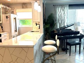 842 Highpoint Boulevard N B, Delray Beach FL 33445