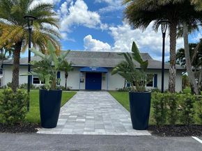 842 Highpoint Boulevard N B, Delray Beach FL 33445